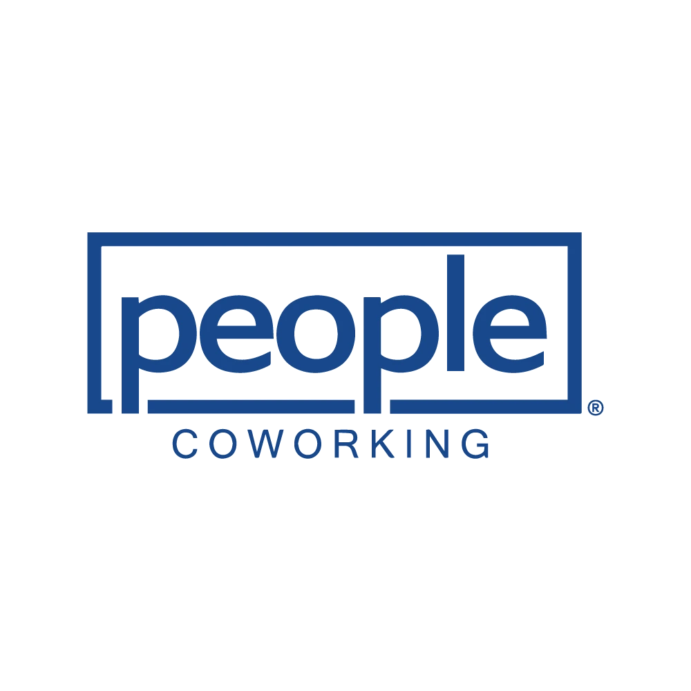 People Coworking