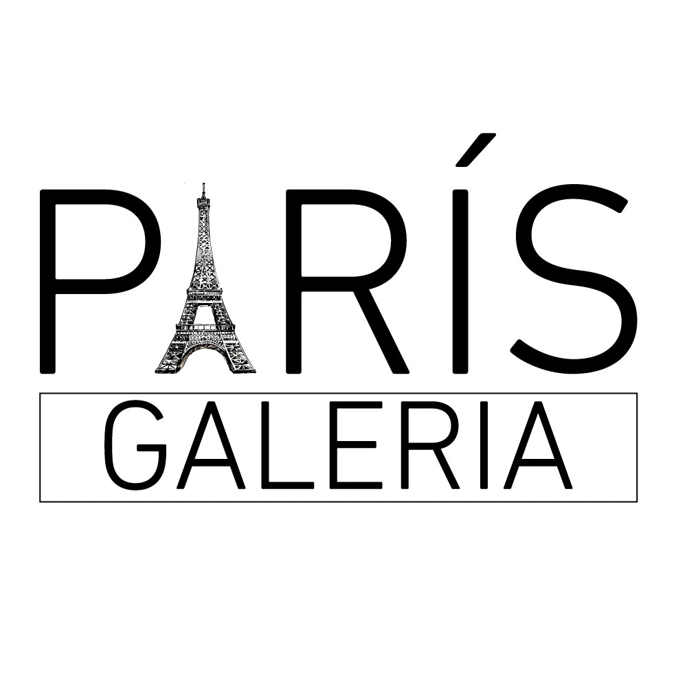 Galeria Paris