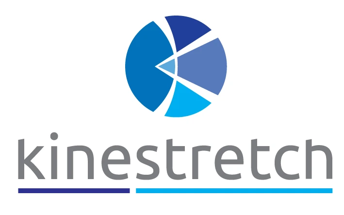 Kinestretch