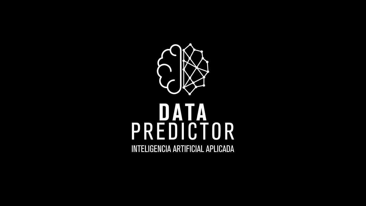Data Predictor