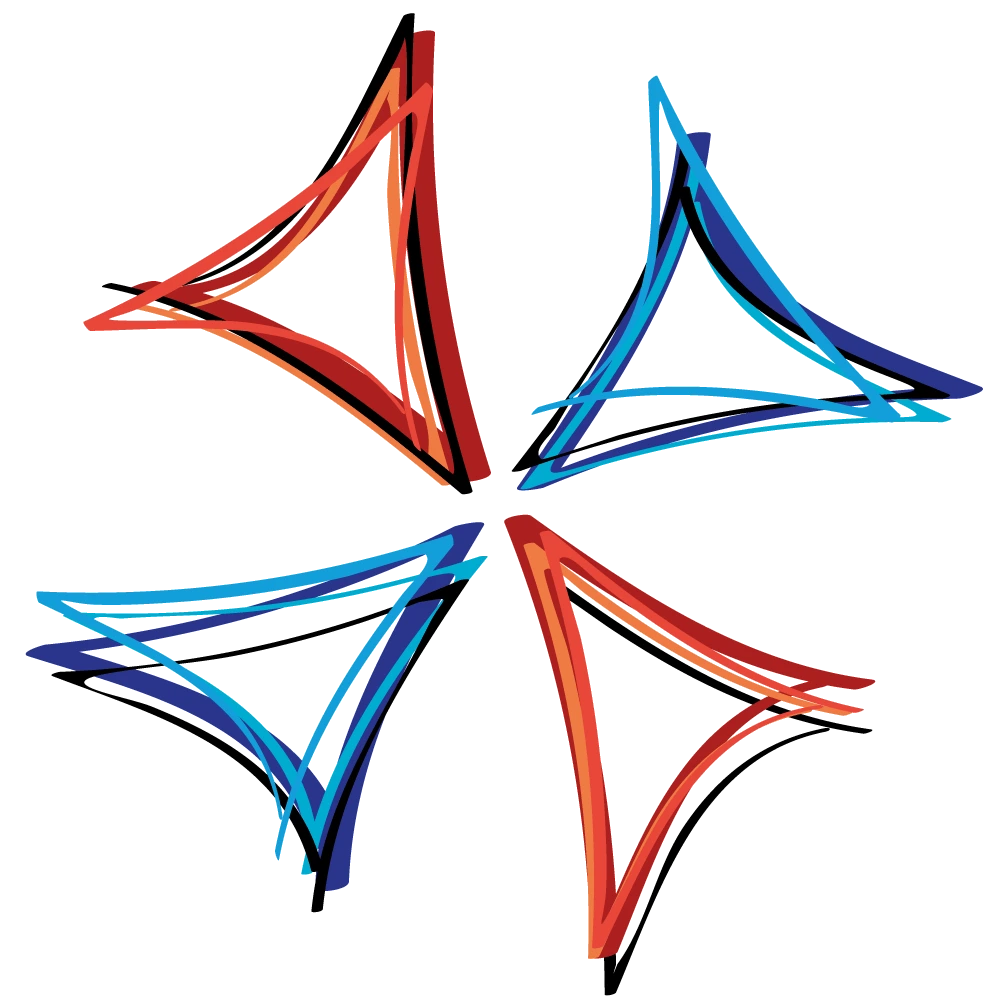 Magistrar